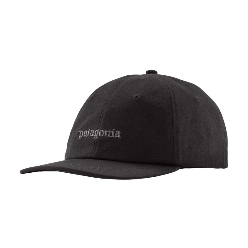 Patagonia Fitz Roy Icon Trad Cap image number 0